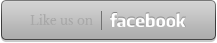 footer fb button